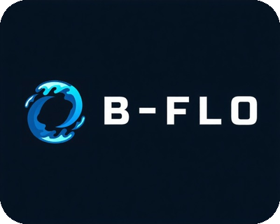 B-FLO